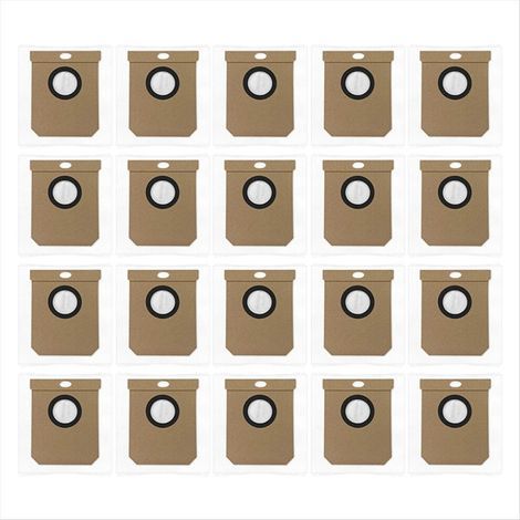 Garniture de grille d'évacuation d'eau et garniture de garde-boue avant GV9B-51-PC1 GV9B-51-PB1 compatible avec 6 ATENZA 2013-2018 (1/5)