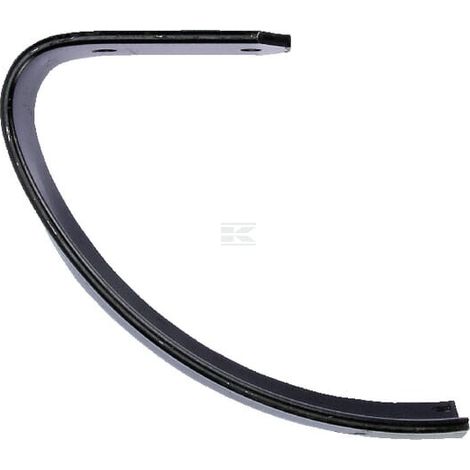 Packerfeder 60x8,5 HORSCH 00330199 (1/2)