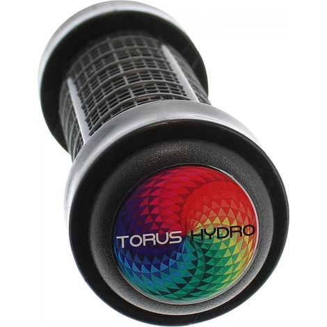 Stabilisateur PerfectpH 950 litres - TORUS HYDRO (1/5)