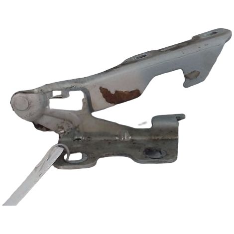 Compas Droit Capot RENAULT Clio II Ph.2 01-06 [PRODUIT D'OCCASION]♻️8200715439