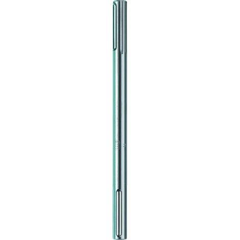 Hikoki tools 751676 - Prolunga per punte da trapano lunga fino a 32 mm 750 mm