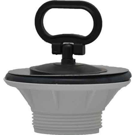 PILETTA PER LAVELLI CERAMICA 1"1/2