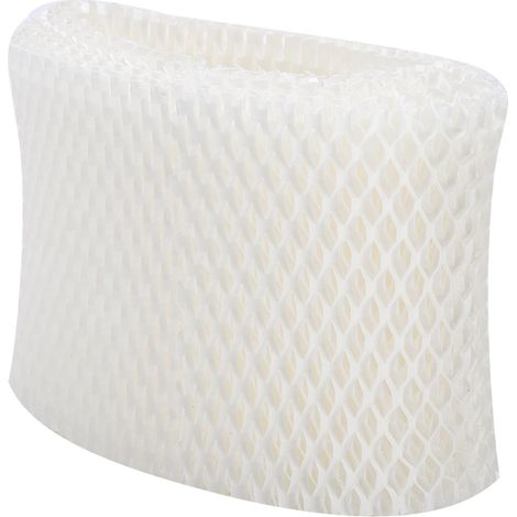 3er-Pack Ersatzfilter für Kaz Vicks WF2 HAC-504AW und HAC-504W Luftbefeuchter Typ A (1/5)