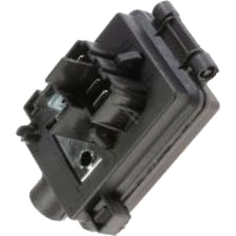SOS Accessoire Bornier d'alimentation pour Four, cuisinière CONTINENTAL EDISON 32004175