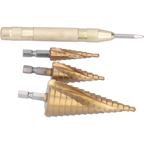 Robuster Multifunktionskarabiner aus Edelstahl 304, automatische Verriegelung, M12x140, geeignet für den Außen- und Innenbereich, starke und dauerhafte Befestigung. (1/5)