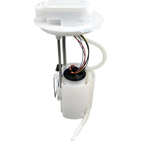 Kraftstoffpumpenmodul geeignet für Great Wall Tank - 1123102XKL01A (1/4)
