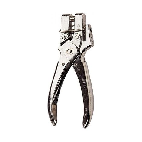 Pince à œillets/œillets + œillets MT50202