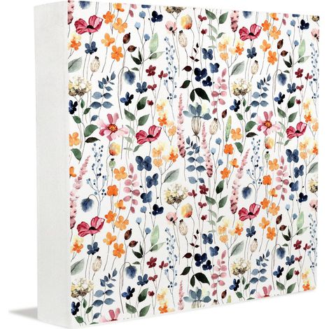 Cadre photo commémoratif, décoration de porte de bureau pour maman, panneau en bois style rustique, ornement de bureau. (1/5)