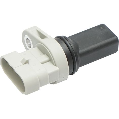 Sensore velocità trasmissione per John Deere, codice OEM AL181015 (1/3)
