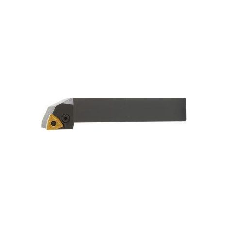 Supporto Iso Piastra P08 3225 -Pwlnl