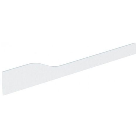 Geberit 430360016 Bambini enjoliveur décoratif, façade