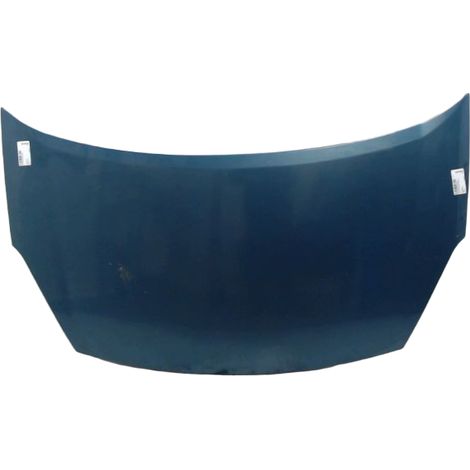 Capot CITROEN Berlingo Multispace 2002- [PRODUIT D'OCCASION]♻️7901p7 (1/2)