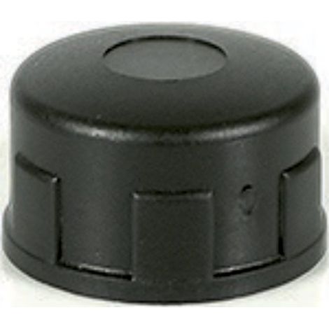 CALOTTA FILETTO FEMMINA Ø1/2" IRRITEC