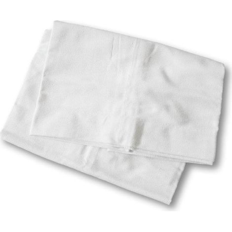 Sac filtrant superieur pour aspirateur aspirateur copeaux 0756/F