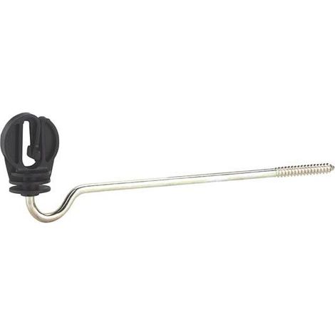 Isolateur AKO 44312 (1/2)