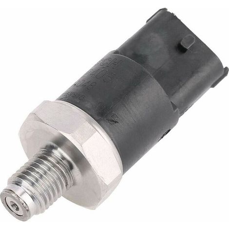 Kraftstoffeinspritzdrucksensor für MEGANE/SCENIC/ROMEO / 3er Reihe (E46) (OE: 0281002405) (1/5)