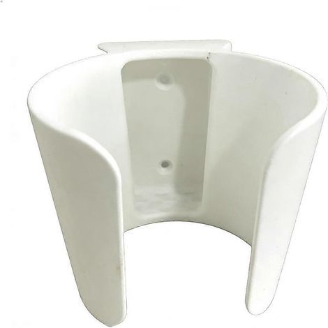 Support pour aspirateur sans fil (1/5)