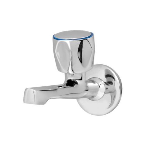 Grifo frontal 17cm, Genil. (1/5)
