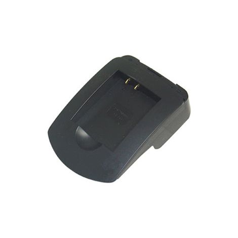 NX - Plaque adaptable pour chargeur CEL9005