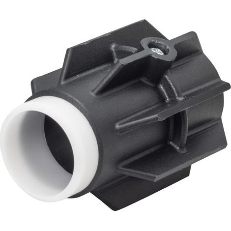 Corps de Guidage D62mm S-color S-N Rems (1/2)