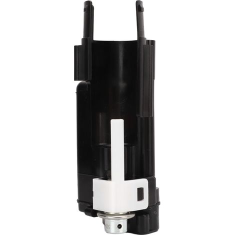 Filtro de combustible para motocicleta – Repuesto compatible con Suzuki Hayabusa GSX1300R (2002–2007) – Número de pieza 15410-24FB0 – Alta calidad y rendimiento