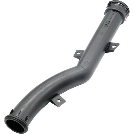 Tuyau de pompe à eau vers boîtier de thermostat pour Mini Cooper R55 R56 R57 R60 R61 (1/5)