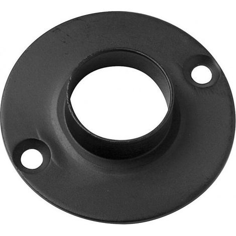 Accessoire de fraise DeWalt DE6940-XJ 40 mm