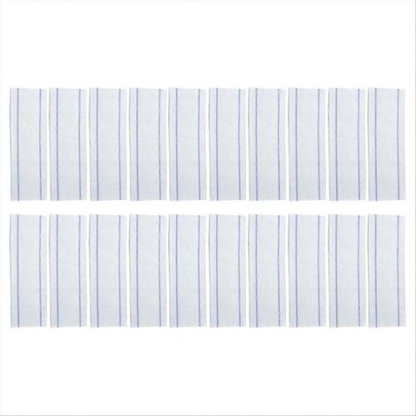 Accessoires pour aspirateur robot laveur de sols sans fil Xiaomi Mijia Mi Swdk D260 (1/5)