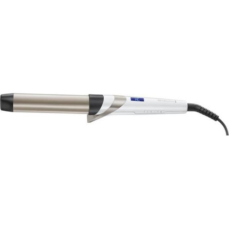 Remington Fer à friser HYDRAluxe CI89H1 32 mm (1/4)