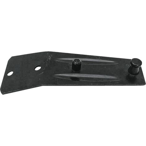 Portacoltelli Deutz-Fahr 52506580109 GRANITO 06580109 11018010550.00