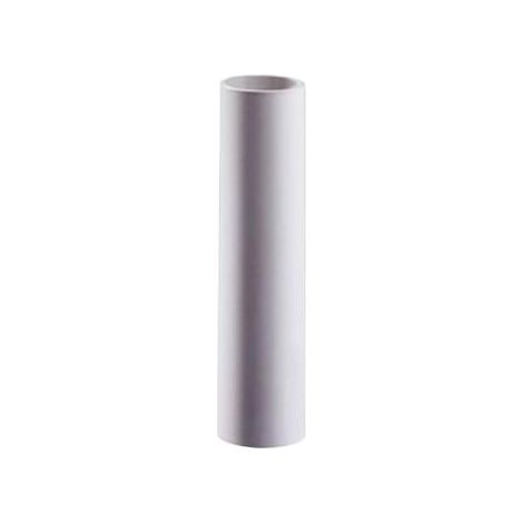 RK M/32G MANCHON 32MM-S5 GEWISS AS04974 (1/2)