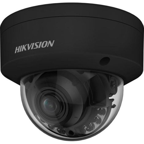 Caméra de sécurité Hikvision DS-2CD2747G2HT-LIZS résolution 4 MP objectif motorisé (1/3)