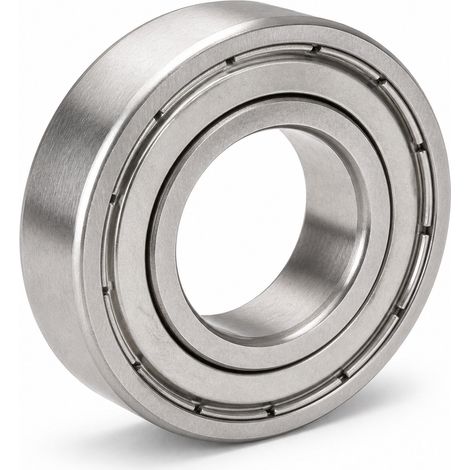 Clavo de cabeza de hongo 8 mm aleación de zinc bronce