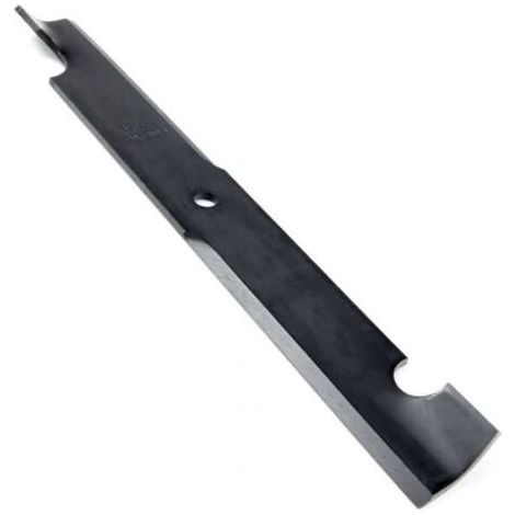 Lame tondeuse pour Bobcat 61" 42180B coupe 53 cm (1/3)