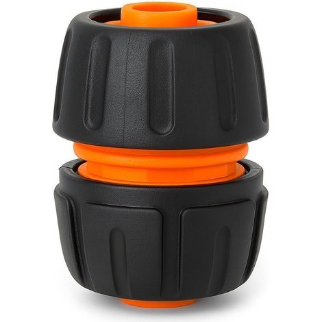 Reparador manguera - 15 mm