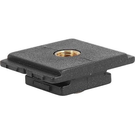Scheinwerfer-Befestigungsmutter-Clip 63122752224 für Mini R60 R55 R56 R61 Countryman