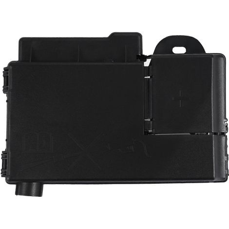 Kfz-Schaltkreisrelais und Sicherungskastenbaugruppe mit 250-A-Batterieanschluss für Chevrolet Cruze 2011-2015 (Teilenummer 96889385). (1/5)