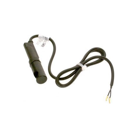 BOSCH Wasserschalter, 87182245440 (1/2)