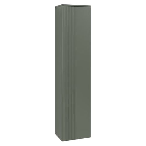 Villeroy & Boch K46100HL Armoire haute Antao K46 414x1719x287mm (1/2)