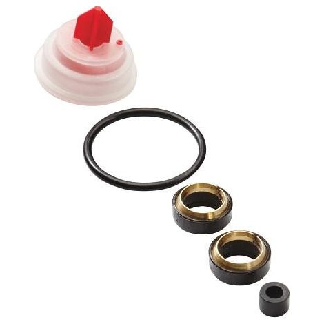 Grohe Set of seals (43722000)
