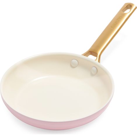 Greenpan - Poêle Rose Podova Reserve 24 cm