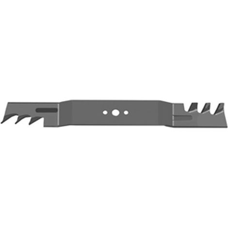 Rotary 12732 - Ayp Messer 21' x 5/8' Copperhead ersetzt ayp 406712, 532406712