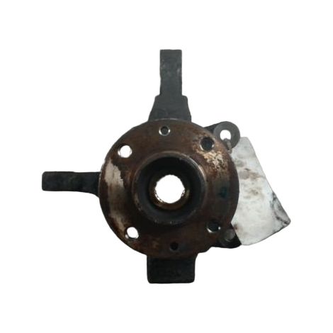 [PRODUIT D'OCCASION] Pivot Avant Droit NISSAN Micra ♻️ Ref Oe. 40014ax600 - Garantie à vie (1/3)