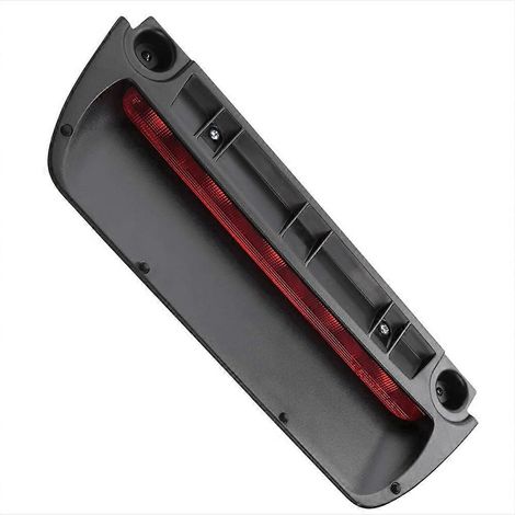 Hochgesetzte Bremsleuchte 6350Z5 LHD für C4 6350KJ--