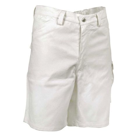 Pantaloncini da lavoro Cofra Delhi-XXL-Outlet