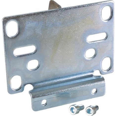 Befestigungsbausatz 5 UNIVERSAL MK5K (1/2)