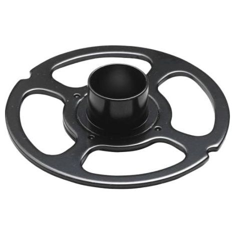 Guide des modèles Makita 30 mm
