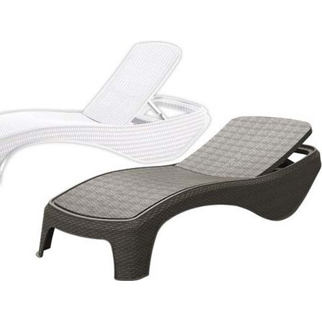 LETTINI RATTAN ATLANTIC ANTRACITE (1/10)