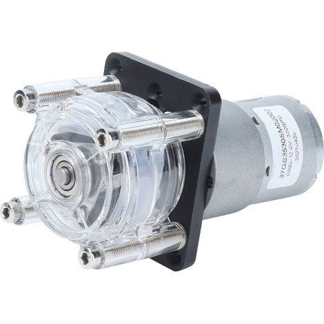 Wasserdichte LED-Gartenleuchte aus Edelstahl, warmweißes Licht, 220 V, Einbauleuchte für Gärten, Parks, Wege und malerische Orte. (1/5)