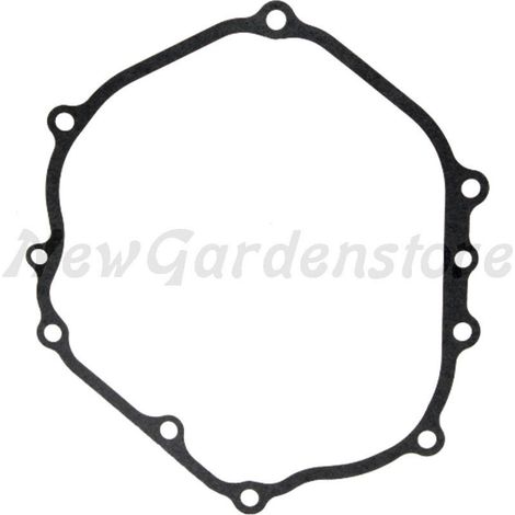 Joint de carter d'huile ORIGINAL pour tracteur de pelouse 110830023-0001